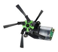 Module brosse laterale