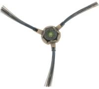 Brosse latérale pour Airrobo P20/P30
