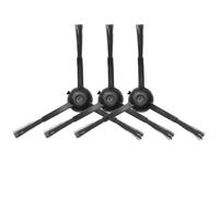 Brosse latérale pour aspirateur robot AIRROBO T20+/L40+/L50+/L60+