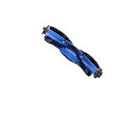 Brosse Latérale pour Aspirateur Robot Compatible avec Eufy | Robovac 11S Plus 35C 30 30C 15C 12 25C; Matière Plastique ABS(A)
