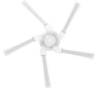 Brosse latérale pour Dreame W10 (2 pièces)