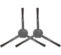 Brosse latérale pour Dreame Z10 Pro (2 pièces)