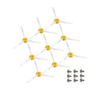 Brosse latérale pour iRobot Roomba 600, 800, 900 Series - SODIAL - Accessoire d'aspirateur