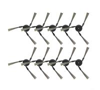 Brosse latérale pour MOVA V70 pour aspirateur robot Ultra 4/10 pièces