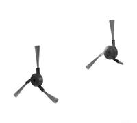 Brosse Latérale pour MOVA Z60 Pro Z60 Ultra Robot