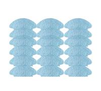 Brosse Latérale Principale, Chiffons Et Serpillières For Aspirateur Medion MD 19601 : Accessoires Et Pièces De Rechange.(SET F(18PCS))