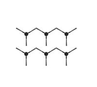 Brosse Latérale Principale, Filtre, Chiffon, Sac À Poussière, Accessoires, Compatible Avec Les Aspirateurs Dreame, L40 Ultra AE / L40s Ultra CE / D20 Ultra(C)