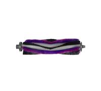 Brosse Latérale Principale, Filtre HEPA, Vadrouille, Sac À Poussière Colth Compatible Avec Obode A8 Plus/Compatible Avec Accessoires for Aspirateur Robot ETA Aurum PRO 6241(1 Roller Brush)