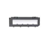 Brosse Latérale Principale, Filtre, Sac À Poussière, Brosse Rotative, Accessoires For Aspirateur Robot, Compatibles Avec Roborock, S7 Maxv Ultra, S7 Pro Ultra(Gold)