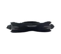 Brosse Latérale Principale, Filtre, Tampons, Sacs À Poussière, Accessoires, Compatibles Avec Les Aspirateurs Eufy, G50 Hybrid, L60 Hybrid / L60 Hybrid SES