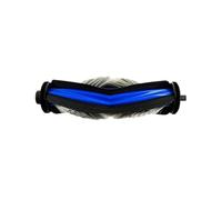 Brosse Latérale Principale, Sac À Poussière, Chiffon De Nettoyage, Accessoires For Aspirateur Robot, Compatible Avec Ecovacs, Compatible Avec DEEBOT, Mini Balayeuse(B)