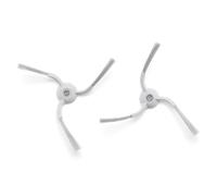 Brosse DJI ROMO latérale