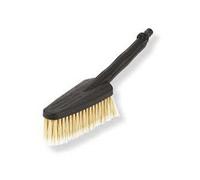 Brosse lavage -