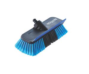 Brosse lavage auto pour nettoyeur haute pression Click & Clean Nilfisk