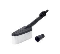 Brosse Lavage Laveuse à Pression Annovi reverberi 41577 Fixe
