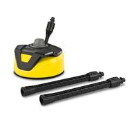 Brosse Lavage Laveuse à Pression Karcher 2 644 084 0 T5 Lavasuperfici, pour