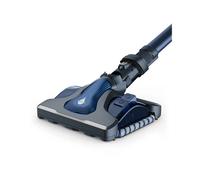 Brosse lavante 2-en-1 Aspire et Nettoie pour Aspirateur Balai X-Force ZR009600