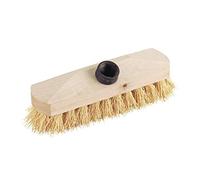 Brosse lave pont Union - OUTIL PARFAIT - G