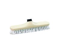 Brosse Lave-pont fibre nylon - NESPOLI - 9317