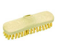 Brosse Lave pont fibre polypropylène - NESPOLI - 59752