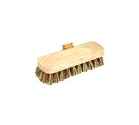 Brosse Lave-pont - NESPOLI - 491181