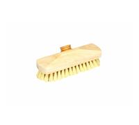 Brosse Lave-pont - NESPOLI - 491182