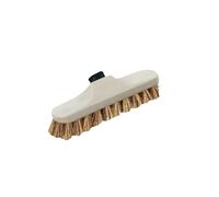 Brosse Lave-pont - NESPOLI - 9280