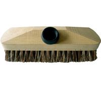Brosse lave pont Union - OUTIL PARFAIT -