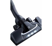 ELECTROLUX ZE141