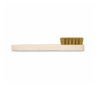 Brosse lime Vola Blanc TU