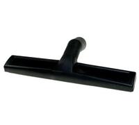 Brosse Liquide D 40 Gwd350 Pour Pieces Aspirateur Nettoyeur Petit Electromenager Advance - 1409598520