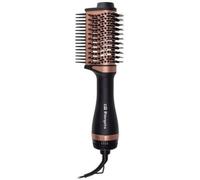 Brosse lissant Orbegozo PL 6000 1200W ionique