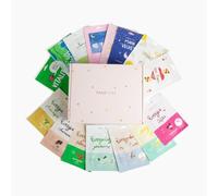 Brosse lissante à barbe, brosse à cheveux chaude multifonctionnelle et bigoudis Kamm212289