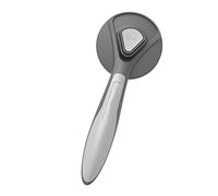 Brosse lissante auto-nettoyante pour chiens, chats, animaux domestiques, peigne pour enlever les poils de chien, peigne de massage, outil de retrait à un bouton