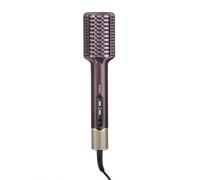 Brosse lissante BABYLISS Air Power Smooth AS6400E