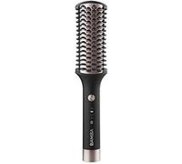 Cecotec Bamba InstantCare 1200 Look Brush Brosse Lissante 56W