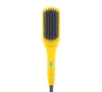 Brosse lissante chauffante Drybar The Brush Crush