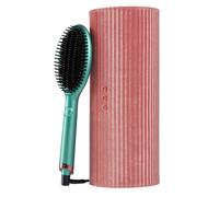 Brosse lissante ghd Glide Collection Dreamland