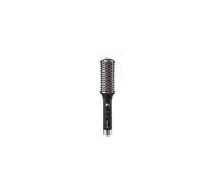 Cecotec Bamba InstantCare 1200 Look Brush Brosse Lissante 56W