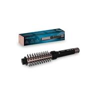 Brosse lissante InstantCare Curly AirFlow