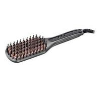 Brosse Lissante - Remington - CB7480 - Ionique - 3 Températures - Revêtement Céramique