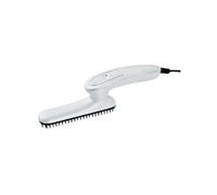 Brosse Lissante - CENOCCO - 2 en 1 - Plaque en céramique - Technologie ionique