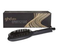 Brosse Lissante Professionnelle Ghd Glide