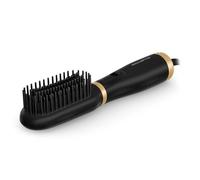 Brosse lissante Rowenta Powerstraight Air UB5920F0