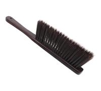 Brosse lit Brosse de nettoyage for banc, brosses à main for balais et meubles Long manche