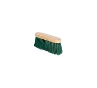 Brosse longue dure Imperial Riding Dandy Vert TU