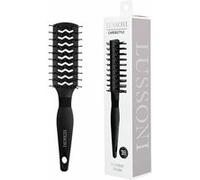 Lussoni Haircare Brush C&S Duoside Vent - brosse double