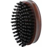 Brosse Oblongue Barbe