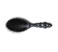 Brosse Luster Aereozaurus Eco style Y. S.Park R YS-AZ34 Carbon Black