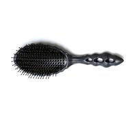 Brosse Luster Aereozaurus Eco style Y. S.Park R YS-AZ34 Carbon Black